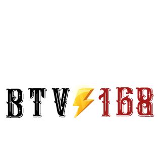 BTV168 LINK ALTERNATIF - BTV168 - AGEN SLOT RTP LINK ALTERNATIF | Link