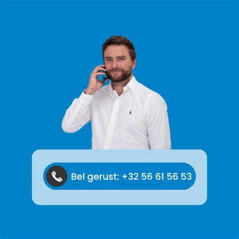 btw hoedanigheid activeren