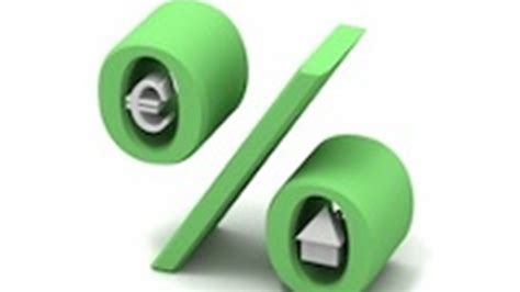 btw uitsluiting prijs