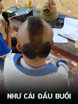 buồi to | Dng Vt To p Nht Th Gii