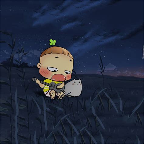 buồn | Bun V Duy Khnh NHACVN