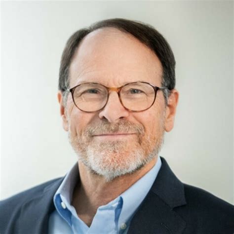 Bu Course Catalog Peter Fox Penner