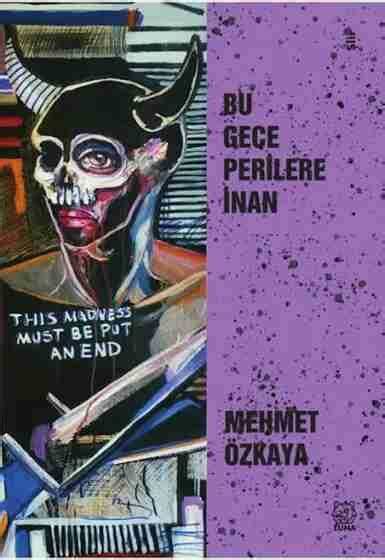 bu gece 1000Kitap. 