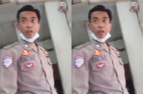 Stasiun Bandung