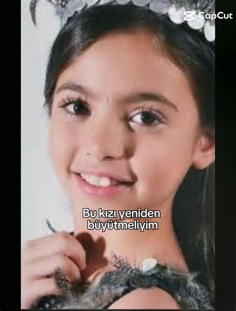 bu kızı yeniden büyütmeliyim ekşi sözlük. 