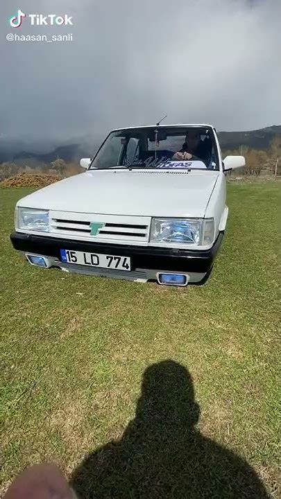 bu memleket ya size ya bize dar gelecek oğlum YouTube.