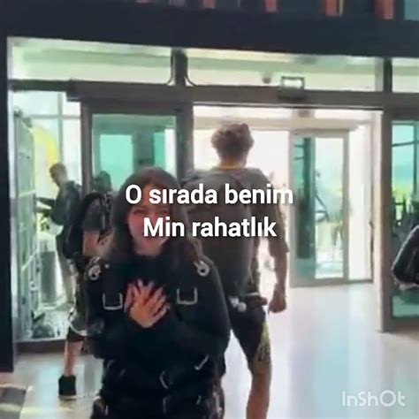 bu saatte ne postu admin #volkswagen #passat #accent #era. 