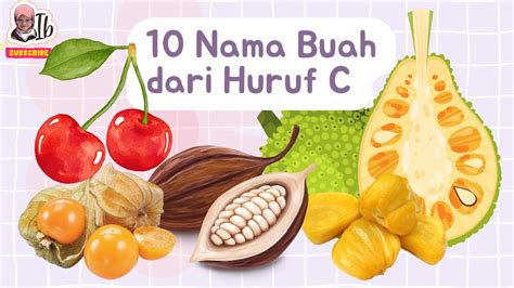 buah dari c | Buah ini 9 kali lebih kaya vitamin