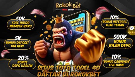 BUAH 4D TOTO - BUAH4D | Situs Togel Slot Online Deposit Pulsa 5 Ribu Serta Agen