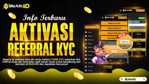 BUAH TOGEL SLOT - PANDA88: Situs Slot Gacor Hari Ini & Mesin Slot Online Terpercaya