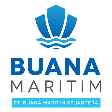 buana | PT Buana Varia Komputama Teknologi Informasi Terbaik