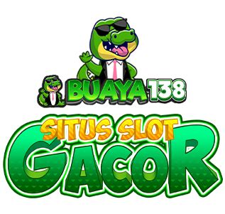 Buaya 4d Situs Slot Gacor Situs Slot Pragmatic Buaya4d Rtp Slot - Buaya4d Rtp Slot