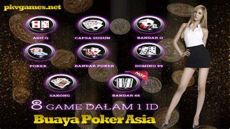 index.php buaya poker pkv games