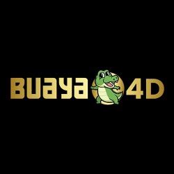 BUAYA4D - Tafsir Mimpi melihat buaya Dalam Togel 2D, 3D dan 4D