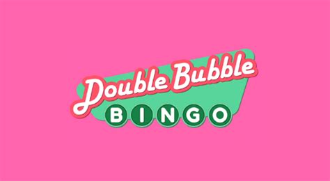 bubble bubble bingo