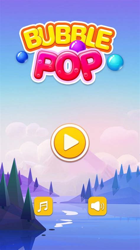 Bubble Pop Com Mediacius Bubblepop Mediacius Bubble Pop Math - Bubble Pop Math