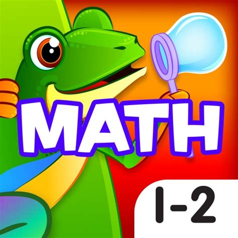 Bubble Pop Math Challenge Gr 1 2 Lakeshore Bubble Pop Math - Bubble Pop Math