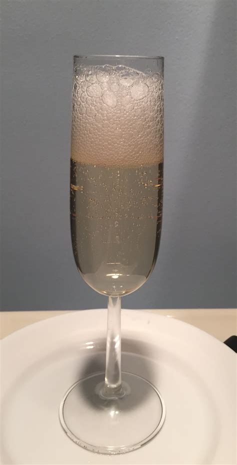Bubble Science My Champagne Fizzes More Artchester Net Bubbles Science - Bubbles Science
