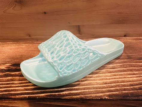 Bubble Slides Tpu