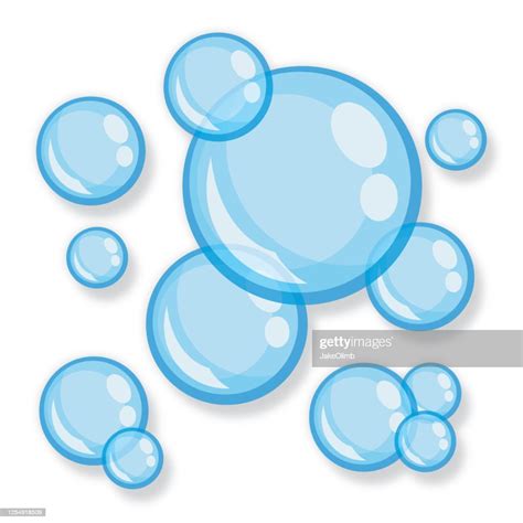 Bubble Stock Photos And Vektor Eps Clipart Cliparto Blank Bubble Map Template - Blank Bubble Map Template