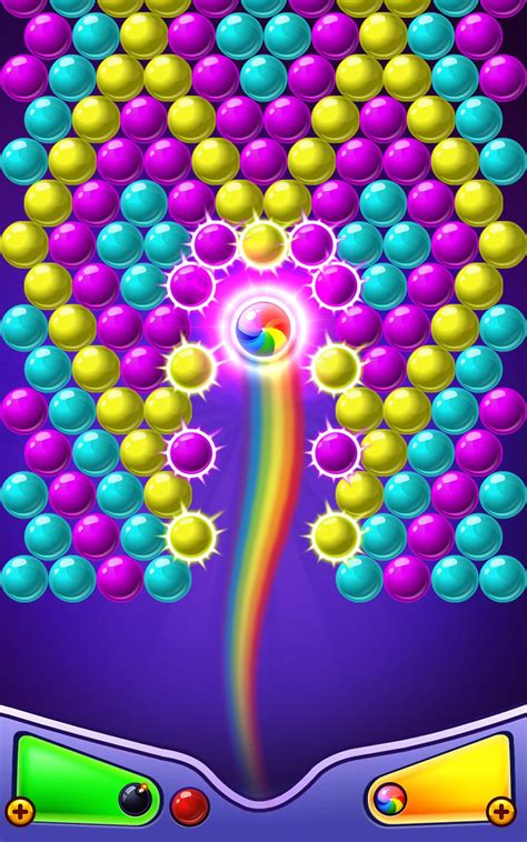 Bubble Shooter for Android  APK Download