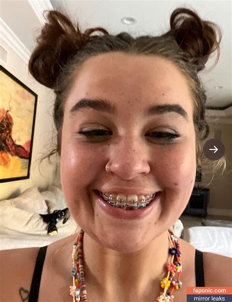 bubblebratz OnlyFans leaked content