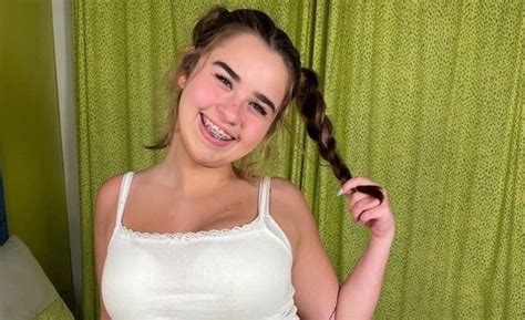 bubblebratz OnlyFans leaked content