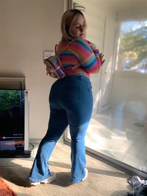 bubblebratz OnlyFans leaked content