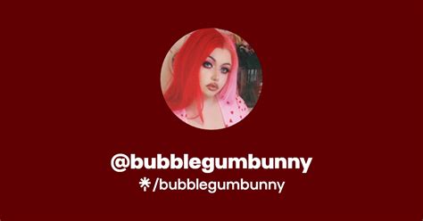 bubblegum onlyfans