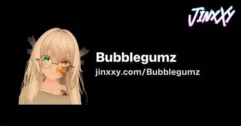 bubblegumz onlyfans