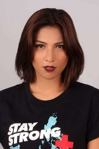 bubbles paraiso biography