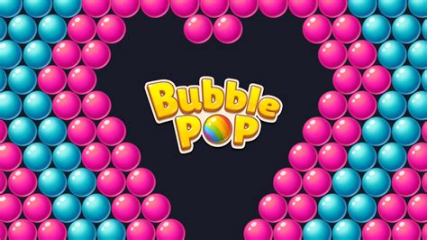 bubbles online casino game