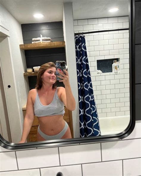 bubbles199 OnlyFans leaked content