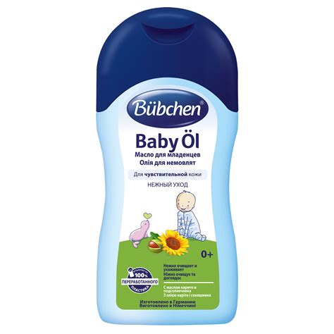 th?q=bubchen+baby+oil+ingredients+bubchen+масло+для+младенцев+цена