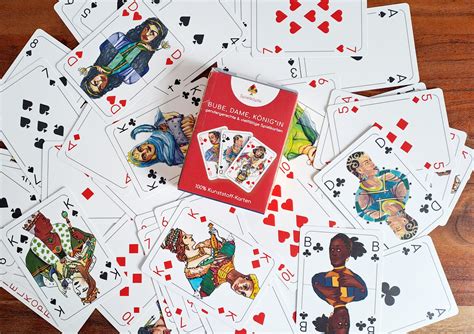 5 bet: Apostas Desportivas Online com Garantia de Segurança Financeira para Todos os Jogadores - Foto 2
