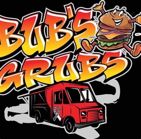 Bubs And Grubs