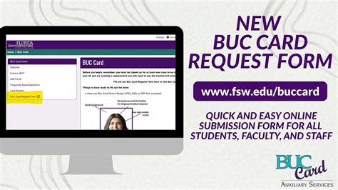Buc Full Form