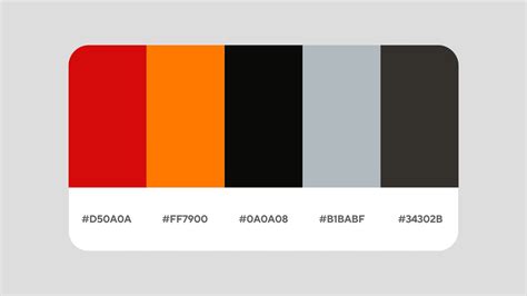 buccaneers colors