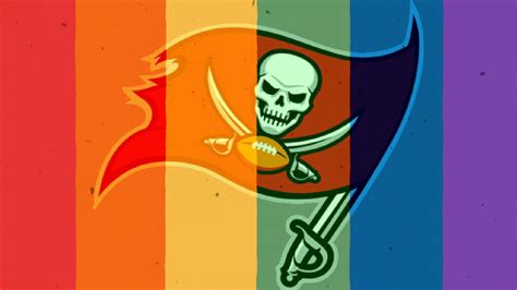 buccaneers gay