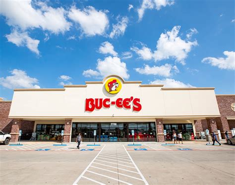 buccees virginia