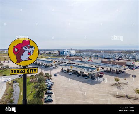 buccess texas