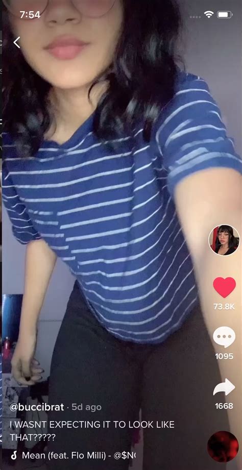 buccibrat tiktok