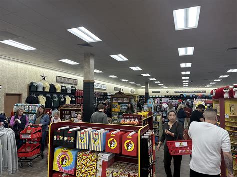 bucees colorado
