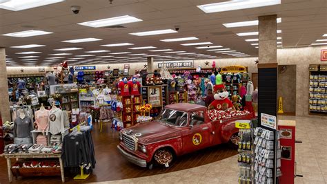 bucees florida