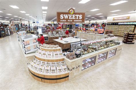 bucees texas