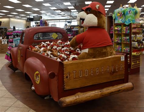 bucees virginia