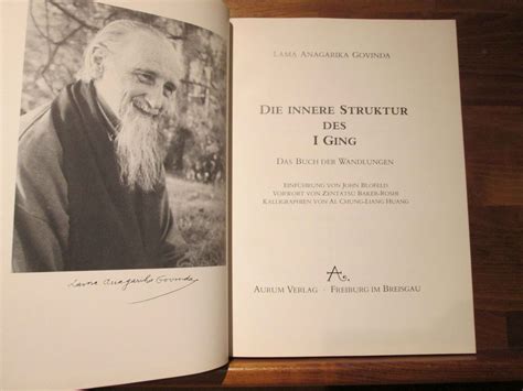 Buch D