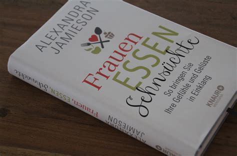 Buch Der Sehnsuchte