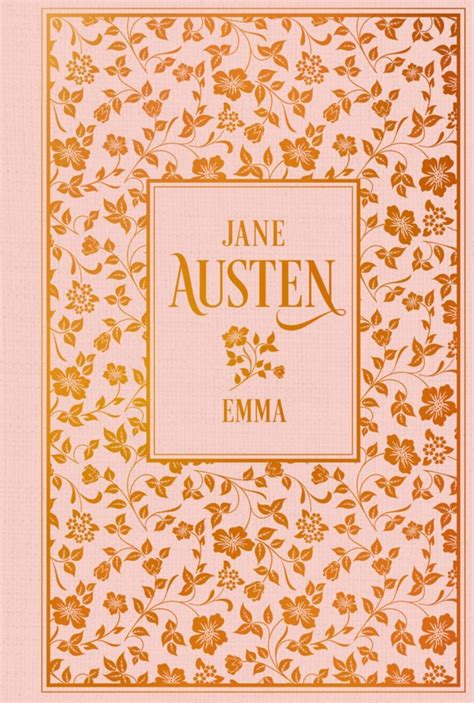 Buch Jane Austen
