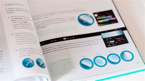 Buch Tipp Affinity Designer Workbook Affinity Tutorials
